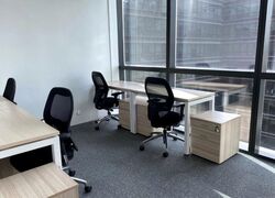 Paya Lebar Square (D14), Office #522222751